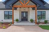 113 Water View Lane - Photo 3
