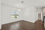 113 Water View Lane - Photo 30
