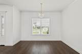 113 Water View Lane - Photo 31