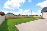 113 Water View Lane - Photo 32