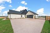 113 Water View Lane - Photo 33