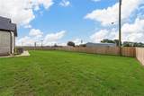 113 Water View Lane - Photo 34