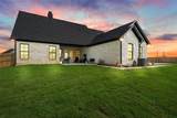 113 Water View Lane - Photo 35