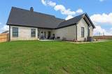 113 Water View Lane - Photo 36