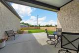 113 Water View Lane - Photo 37