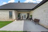 113 Water View Lane - Photo 38