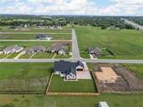 113 Water View Lane - Photo 39
