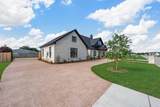 113 Water View Lane - Photo 4