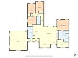 113 Water View Lane - Photo 40