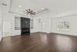 113 Water View Lane - Photo 5