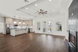 113 Water View Lane - Photo 7