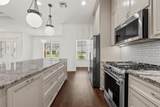 113 Water View Lane - Photo 8