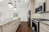 113 Water View Lane - Photo 9