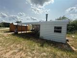 82 Easement - Photo 10