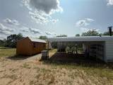 82 Easement - Photo 11