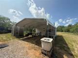 82 Easement - Photo 12