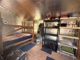 82 Easement - Photo 13