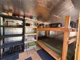 82 Easement - Photo 14