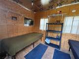 82 Easement - Photo 15