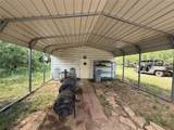 82 Easement - Photo 16