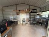 82 Easement - Photo 17