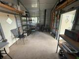 82 Easement - Photo 19
