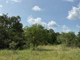 82 Easement - Photo 21