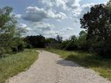82 Easement - Photo 22