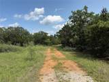 82 Easement - Photo 23