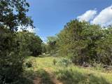 82 Easement - Photo 25