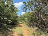 82 Easement - Photo 26