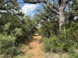 82 Easement - Photo 27