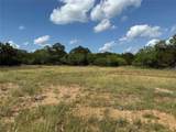 82 Easement - Photo 28