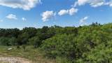 82 Easement - Photo 3