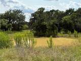 82 Easement - Photo 30