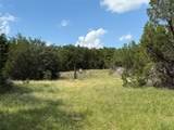 82 Easement - Photo 31