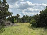 82 Easement - Photo 32