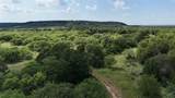 82 Easement - Photo 4
