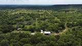 82 Easement - Photo 7