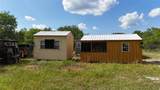 82 Easement - Photo 8