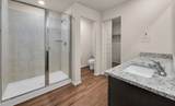 7009 Guadalupe Road - Photo 21