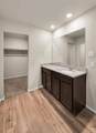 7009 Guadalupe Road - Photo 22