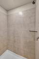 7009 Guadalupe Road - Photo 23