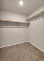 7009 Guadalupe Road - Photo 24