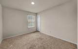 7009 Guadalupe Road - Photo 25
