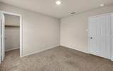 7009 Guadalupe Road - Photo 26