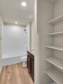 7009 Guadalupe Road - Photo 27