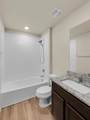 7009 Guadalupe Road - Photo 28