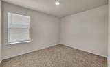 7009 Guadalupe Road - Photo 29