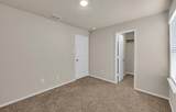 7009 Guadalupe Road - Photo 30
